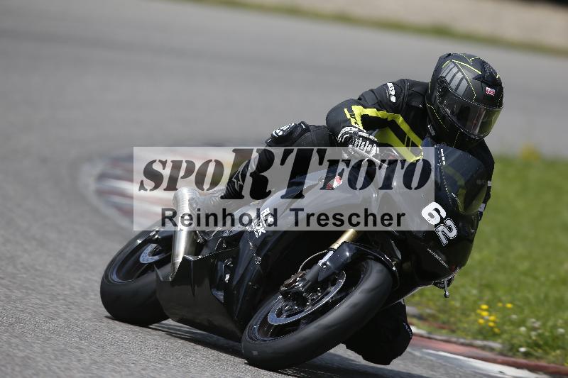 /Archiv-2024/29 12.06.2024 MOTO.CH Track Day ADR/Gruppe rot/62